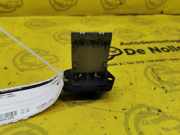 Widerstand Heizung Kia Picanto 1 SA