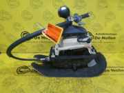 Schalthebel Audi Q5 8R 8R1713041M
