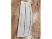 Audio-Verstärker Toyota Prius Liftback W2 862800W240