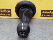 Manschette für Schalthebel Mini Mini Countryman F60 764199906