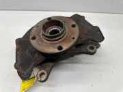 Achsschenkel rechts vorne Suzuki Splash EX ZZZZZ