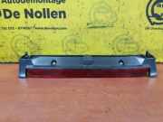 Zusatzbremsleuchte Fiat Ulysse 179 1489380080