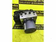 Steuergerätesatz ABS Fiat 500 312 0265230342