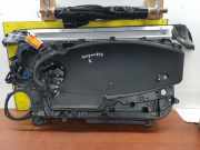 Fensterheber rechts vorne Mini Mini R56 09524009