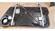 Fensterheber links vorne VW New Beetle 9C 1J2959802C