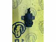 Scheibenwaschdüse Opel Vivaro A Kasten X83 7700113071