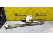 Wischermotor links Saab 9-5 YS3E