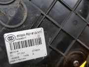 Klappenschlosszug Ford Mondeo IV BA7 014521701