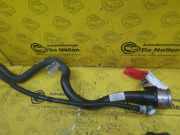 Einfüllstutzen für Kraftstoffbehälter BMW 4er Coupe F32, F82 7244039