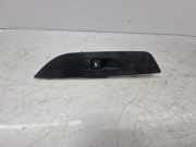 Schalter für Fensterheber Peugeot 208 II UB, UP, UW, UJ 98044803ZD