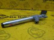 Gurtstraffer Opel Insignia A Sports Tourer G09 27794191YZB