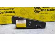 Airbag Sitz Ford C-Max II DXA AM51R611D11AE