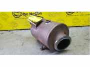 Katalysator ohne Lambdasonde Smart Fortwo Coupe 453 4534901300