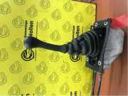 Schaltseil Fiat Cinquecento 170