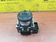 Bremsaggregat ABS Kia Rio Kombi DC 58970FD100