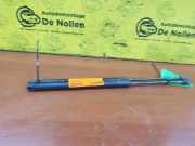 Heckklappendämpfer Mini Mini Countryman R60 51249801386