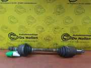 Antriebswelle links vorne Lancia Y 840