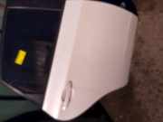 Türverkleidung rechts hinten Subaru Impreza III Schrägheck G3, GH, GR DEURRR