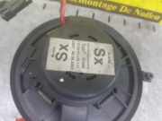 Gebläsemotor Alfa Romeo 147 937 5248844801