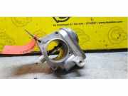 Drosselklappenstutzen Opel Astra G Caravan T98 700160020