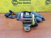 Sicherheitsgurt links vorne Suzuki Alto IV EF