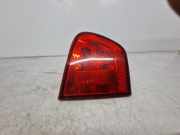 Rückleuchte links Seat Ibiza II 6K 6K6945107