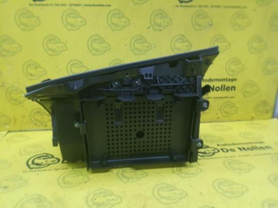 Handschuhfach Fiat Punto Evo 199 735485848 Bild Handschuhfach Fiat Punto Evo 199 735485848