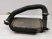 Ladeluftkühler Ford Fiesta VI CB1, CCN C1B19L440AB