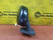 Außenspiegel links Fiat Idea 350