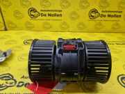 Gebläsemotor Fiat Talento Kasten 296 N109416C