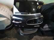 Heckklappe / Heckdeckel Mini Mini Clubman F54