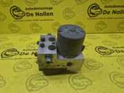 Pumpe ABS Audi Allroad 4B 8E0614111AS