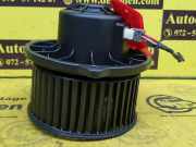 Gebläsemotor Kia Picanto 1 SA 9711307000