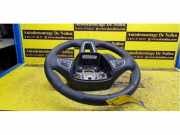 Lenkrad Ford Focus III DYB GV413600DC3ZHE