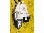 Motor Fensterheber Jeep Compass MP, M6, MV, M7 C37722104