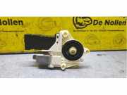Motor Fensterheber Peugeot 407 SW 9646594480