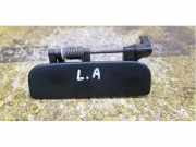 Türgriff links hinten Suzuki Wagon R+ EM 8282050F0