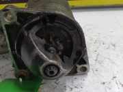 Anlasser Alfa Romeo 156 932 0001109030