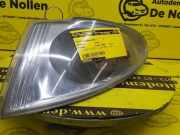 Blinker links Renault Espace III JE 89002658