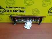 Zusatzbremsleuchte Suzuki Swift III EZ, MZ 3581063J0