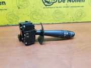 Schalter für Licht Renault Scenic I JA 36998A