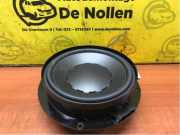 Lautsprecher VW Golf VII 5G 1K8035453