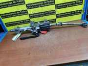 Lenksäule Seat Leon SC 5F 5Q1419502AC