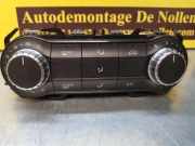 Heizungsbetätigung (Konsole) Mercedes-Benz A-Klasse W176 A2469000515