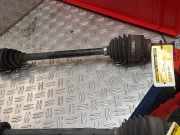 Antriebswelle links vorne Suzuki Alto VII GF, HA25, HA35