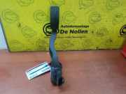 Fahrpedal Peugeot 208 I CA, CC 9671433780