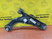 Querlenker links vorne Fiat Panda 312, 319 95485