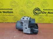 Pumpe ABS MG MG ZR 0273004537