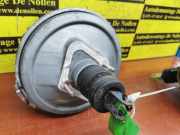 Bremskraftverstärker Mercedes-Benz S-Klasse W220 A0054302530