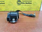 Sicherheitsgurt links hinten Fiat Panda 169 33031765A